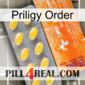 Priligy Order new05